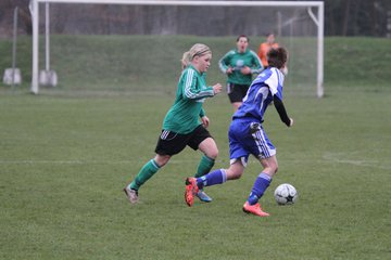 Bild 168 - NMS1 am 9.4.12